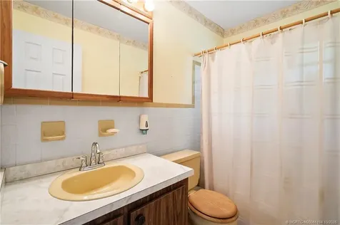 1714 SE Lafayette Street Stuart FL 34997
