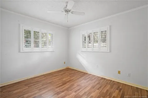 1714 SE Lafayette Street Stuart FL 34997