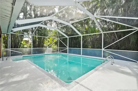 1714 SE Lafayette Street Stuart FL 34997