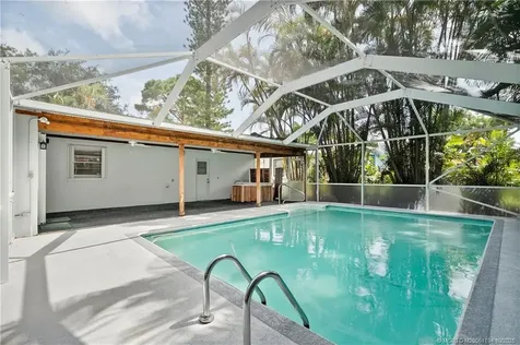 1714 SE Lafayette Street Stuart FL 34997