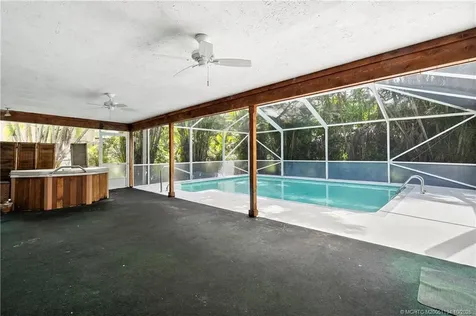 1714 SE Lafayette Street Stuart FL 34997
