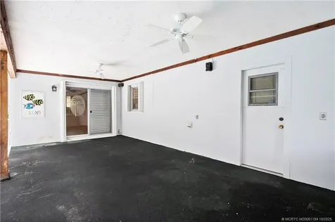 1714 SE Lafayette Street Stuart FL 34997