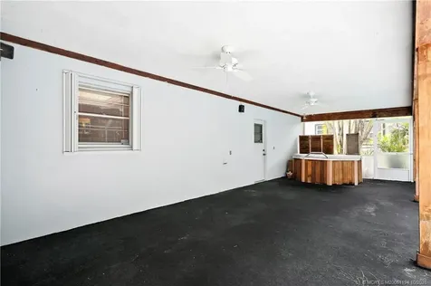 1714 SE Lafayette Street Stuart FL 34997