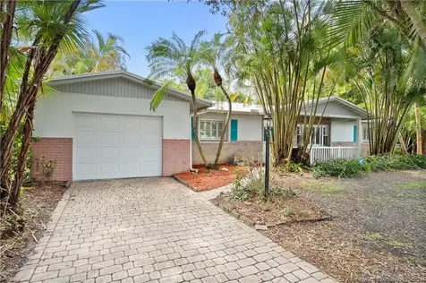 1714 SE Lafayette Street Stuart FL 34997
