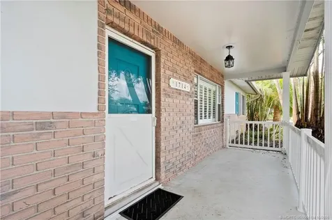 1714 SE Lafayette Street Stuart FL 34997