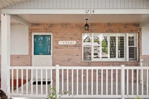 1714 SE Lafayette Street Stuart FL 34997