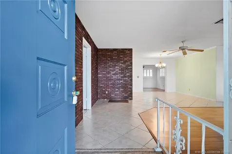1714 SE Lafayette Street Stuart FL 34997