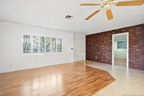1714 SE Lafayette Street Stuart FL 34997