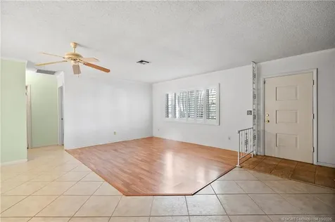 1714 SE Lafayette Street Stuart FL 34997