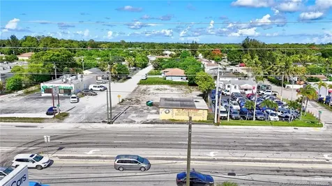 1500 S Military Trail West Palm Beach FL 33415
