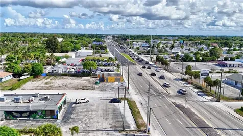 1500 S Military Trail West Palm Beach FL 33415