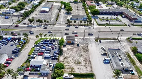 1500 S Military Trail West Palm Beach FL 33415