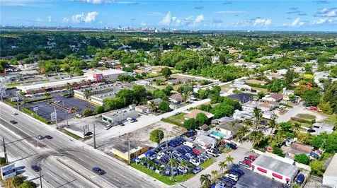 1500 S Military Trail West Palm Beach FL 33415