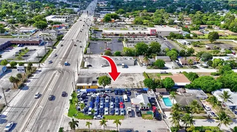 1500 S Military Trail West Palm Beach FL 33415