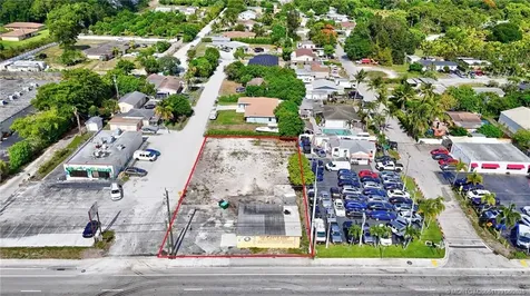 1500 S Military Trail West Palm Beach FL 33415