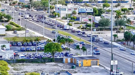 1500 S Military Trail West Palm Beach FL 33415