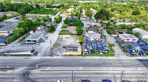 1500 S Military Trail West Palm Beach FL 33415