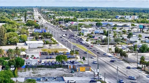 1500 S Military Trail West Palm Beach FL 33415