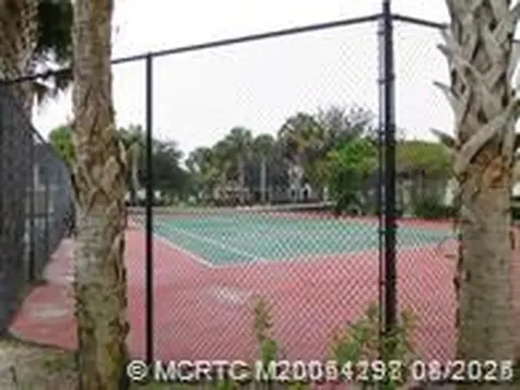 225 SE Kitching Circle Stuart FL 34994