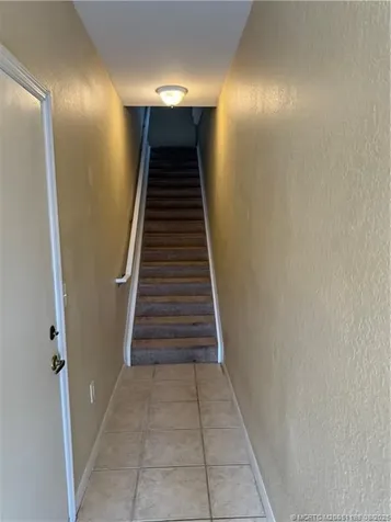 225 SE Kitching Circle Stuart FL 34994