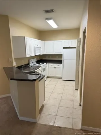 225 SE Kitching Circle Stuart FL 34994