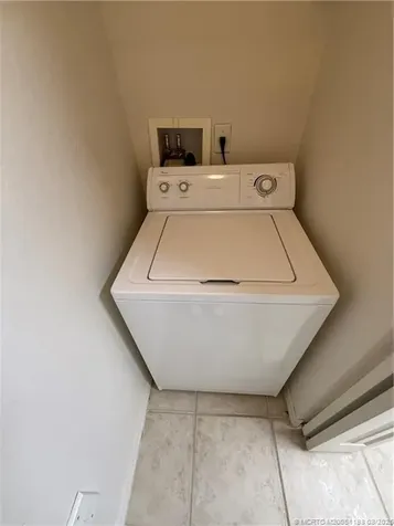 225 SE Kitching Circle Stuart FL 34994