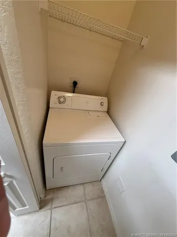 225 SE Kitching Circle Stuart FL 34994