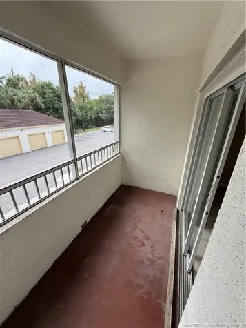 225 SE Kitching Circle Stuart FL 34994