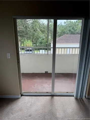 225 SE Kitching Circle Stuart FL 34994