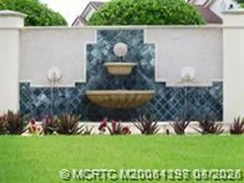 225 SE Kitching Circle Stuart FL 34994