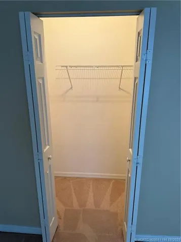 225 SE Kitching Circle Stuart FL 34994