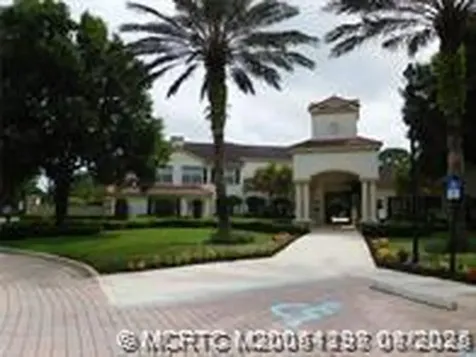 225 SE Kitching Circle Stuart FL 34994