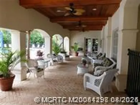 225 SE Kitching Circle Stuart FL 34994