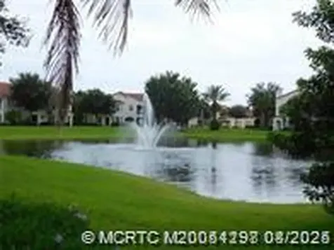 225 SE Kitching Circle Stuart FL 34994