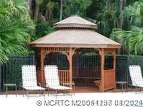 225 SE Kitching Circle Stuart FL 34994