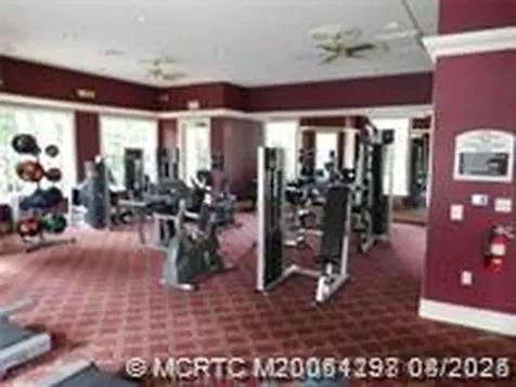 225 SE Kitching Circle Stuart FL 34994