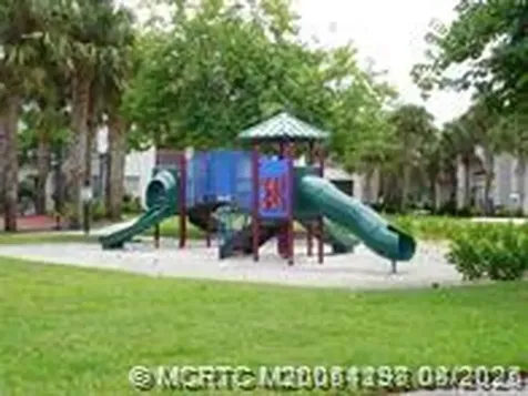 225 SE Kitching Circle Stuart FL 34994