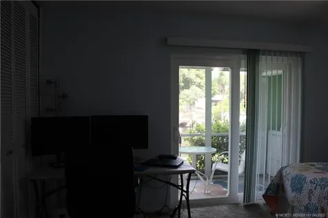 2600 S Kanner Highway Stuart FL 34994