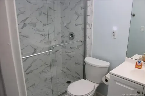 2600 S Kanner Highway Stuart FL 34994