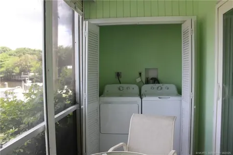 2600 S Kanner Highway Stuart FL 34994