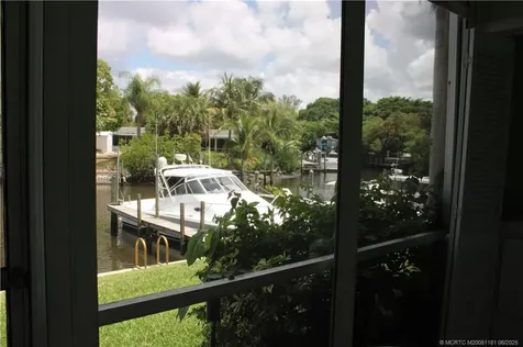 2600 S Kanner Highway Stuart FL 34994