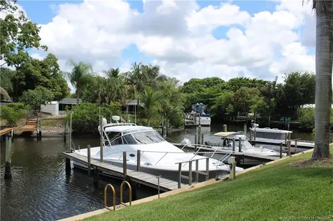 2600 S Kanner Highway Stuart FL 34994