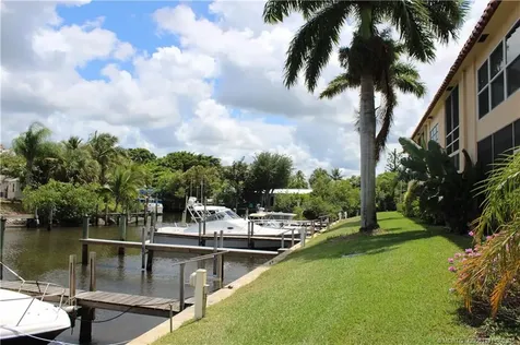 2600 S Kanner Highway Stuart FL 34994