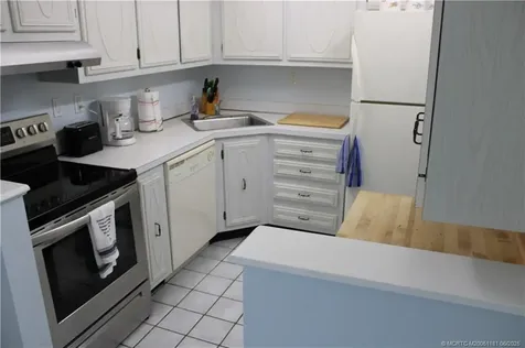 2600 S Kanner Highway Stuart FL 34994