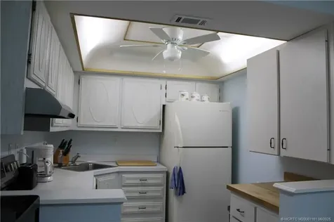 2600 S Kanner Highway Stuart FL 34994