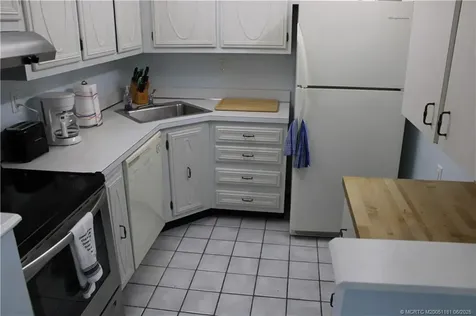 2600 S Kanner Highway Stuart FL 34994