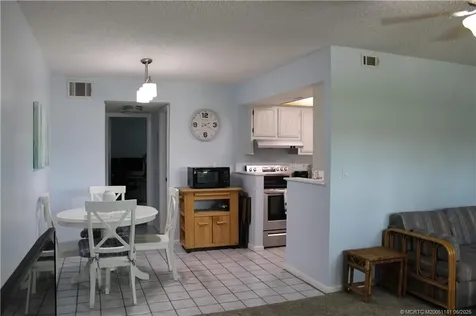 2600 S Kanner Highway Stuart FL 34994