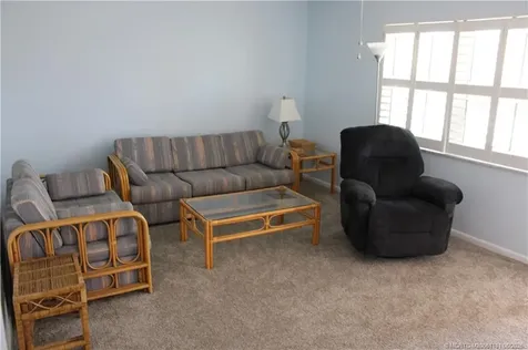 2600 S Kanner Highway Stuart FL 34994