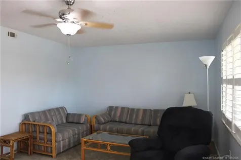 2600 S Kanner Highway Stuart FL 34994