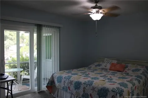 2600 S Kanner Highway Stuart FL 34994